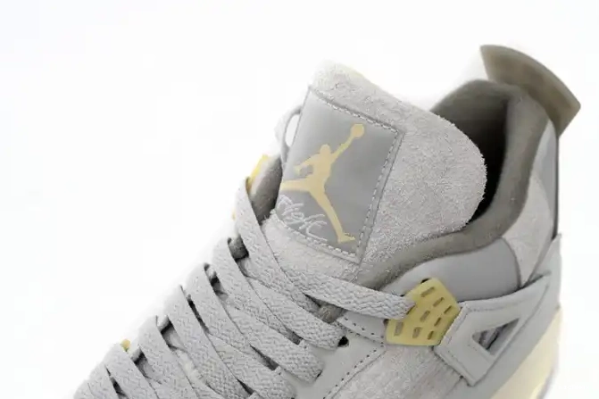 Cheap Jordan 4 Retro DV3742-021 Dust Craft Photon SE 0620